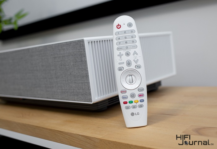 LG HU715QW 05